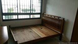 Blk 685C Jurong West Central 1 (Jurong West), HDB 5 Rooms #595087181